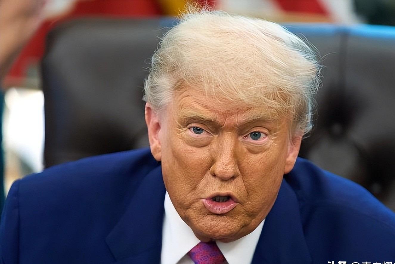 1:19,俄乌战损比披露,574架无人机和40枚导弹空袭,美工厂被炸