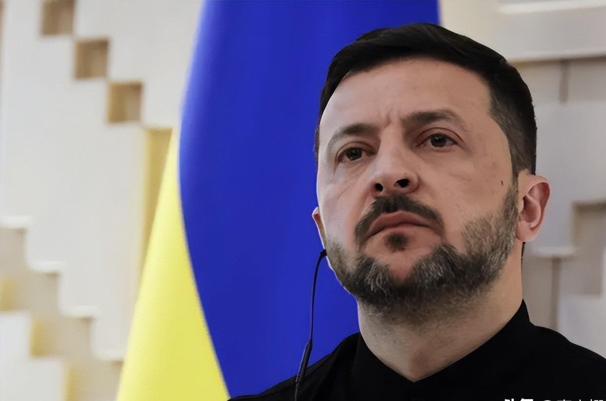 1:19,俄乌战损比披露,574架无人机和40枚导弹空袭,美工厂被炸