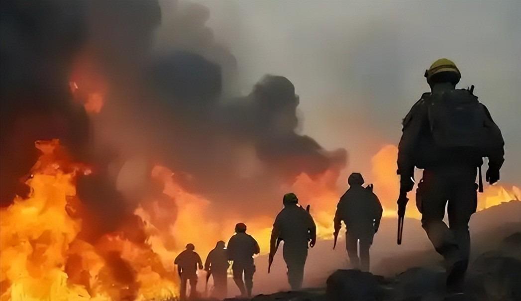 1:19,俄乌战损比披露,574架无人机和40枚导弹空袭,美工厂被炸